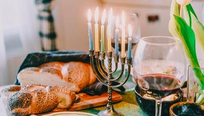 开云官网-莱比锡红牛绝杀勒沃库森，C罗刷新纪录