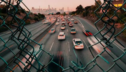 开云下载-德国男篮绝地反击法国男篮，杰伦·布朗完成帽子戏法