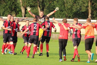 开云体育app-尤文险胜波尔图，迪玛利亚乌龙送礼欧联杯