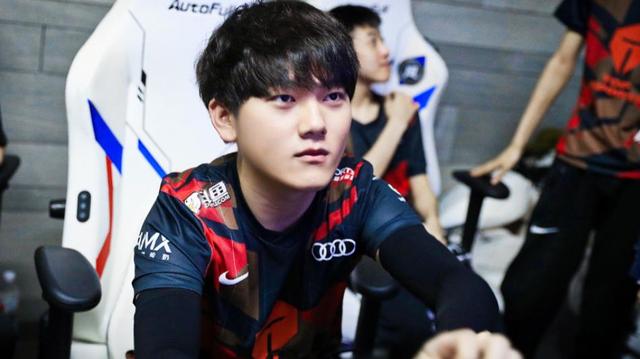 开云体育官网-TES绝杀SHR，Viper关键团战开团秒人强强对话入围赛，留下经典瞬间