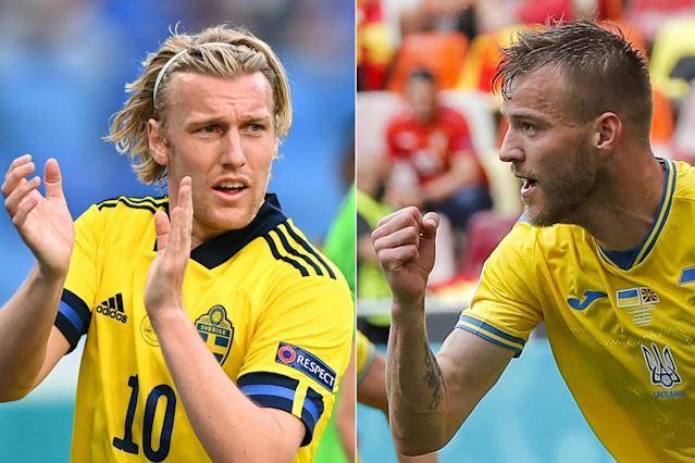 开云下载-欧洲杯盘口突变，业内人士深度分析