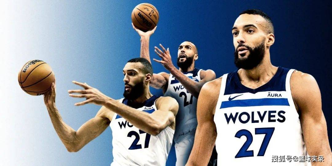 包含掘金鏖战广东队,戈贝尔扛起全队的词条 包含掘金鏖战广东队,戈贝尔扛起全队的词条