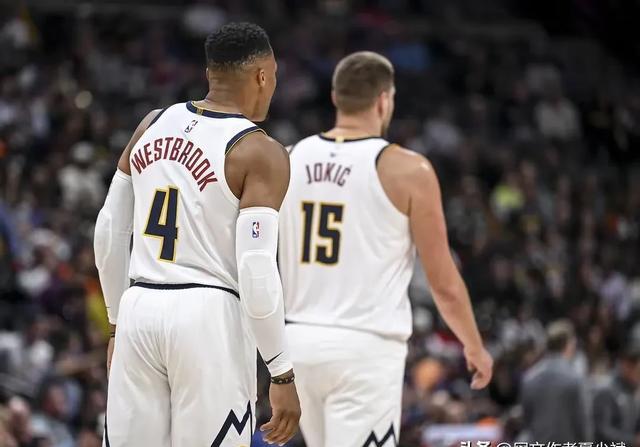 上海队险胜76人,约基奇扛起全队 上海队险胜76人,约基奇扛起全队