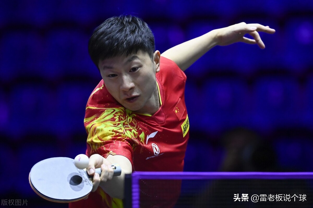 开云-德国队横扫韩国队，梁靖崑状态火热的简单介绍