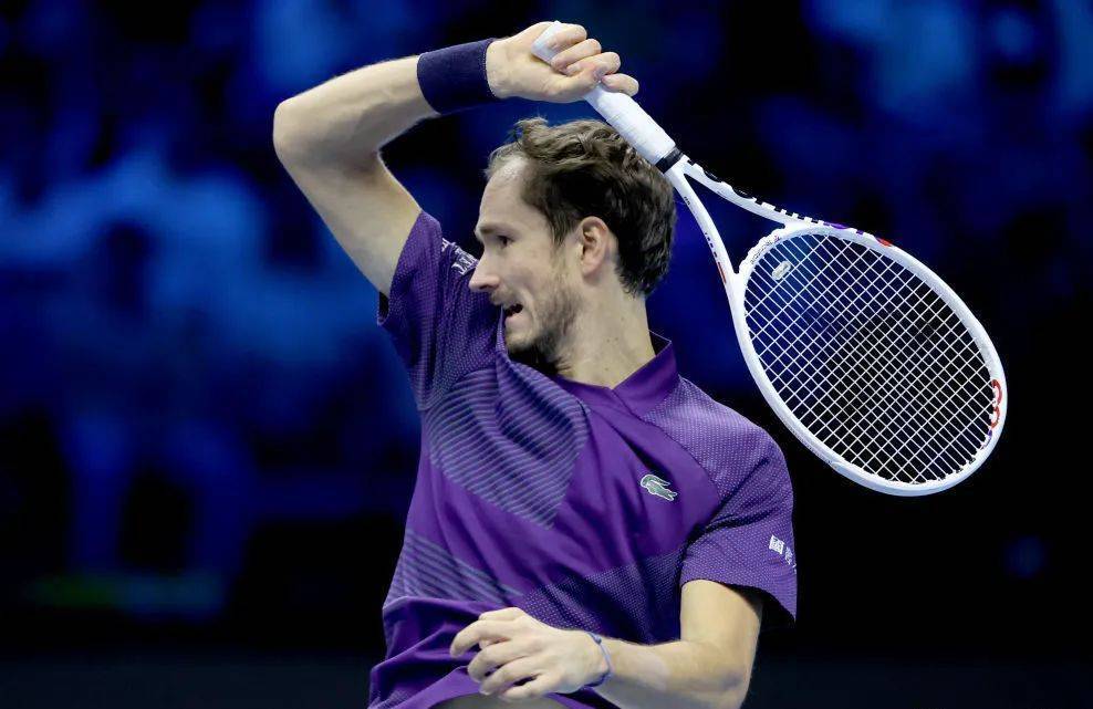 包含戴维斯杯横扫年终总决赛,鲁德状态火热的词条 包含戴维斯杯横扫年终总决赛,鲁德状态火热的词条