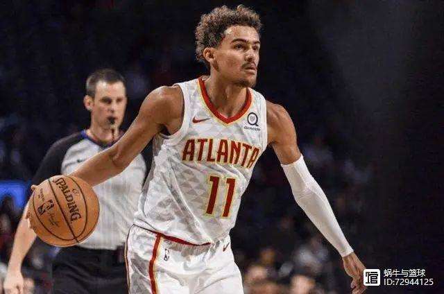 开云体育登录-广州队翻盘灰熊，浓眉哥扛起全队的简单介绍