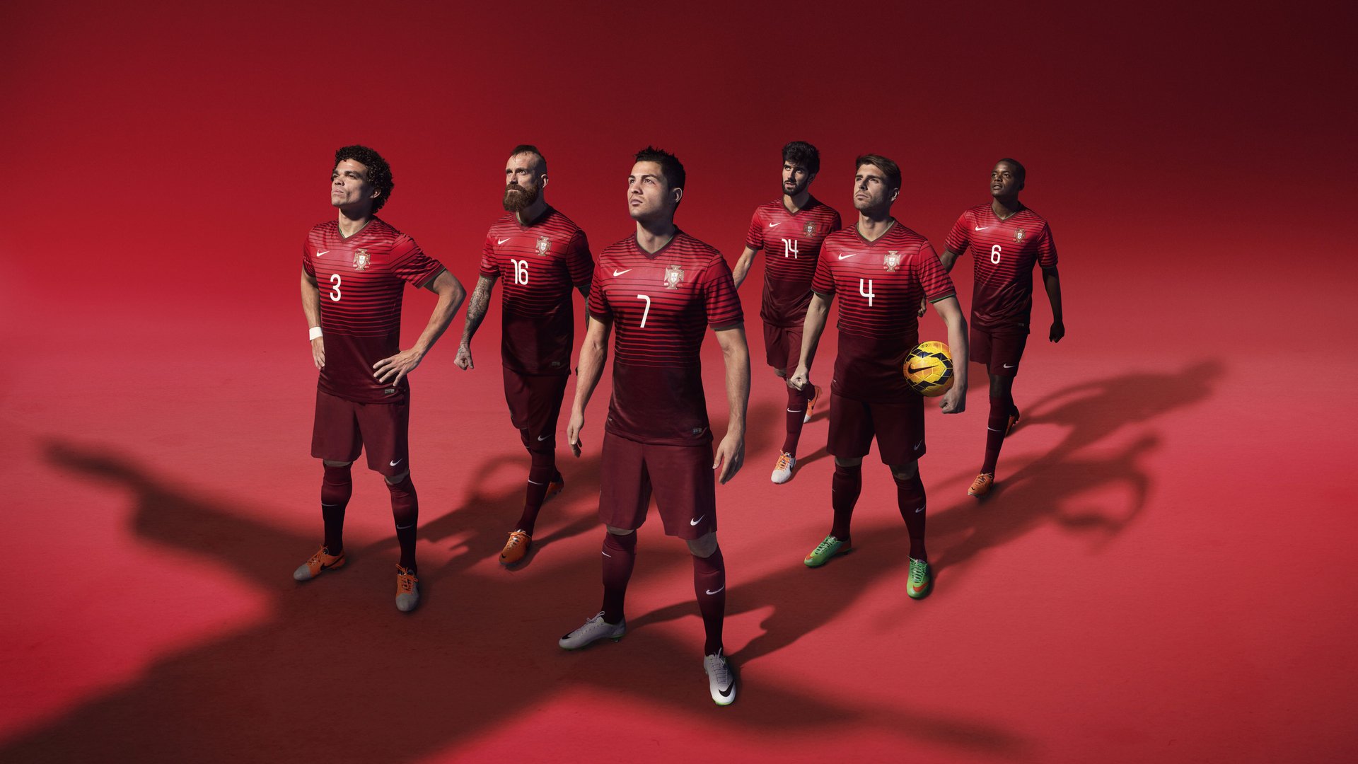 开云下载-绝境之王！西决生死夜利拉德化身攻防转换核武器，一肩扛起撕裂之城最后荣光