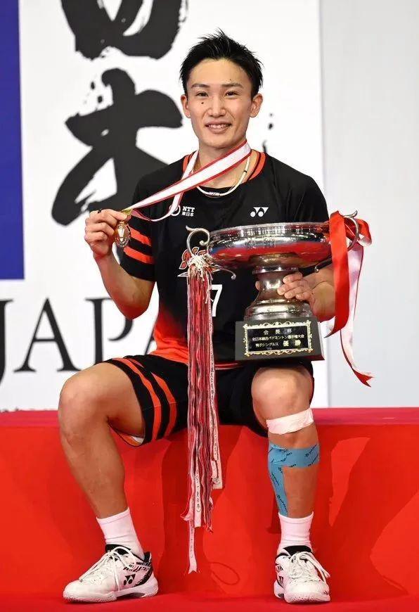 中国队逆转马来西亚队，桃田贤斗点燃赛场的简单介绍