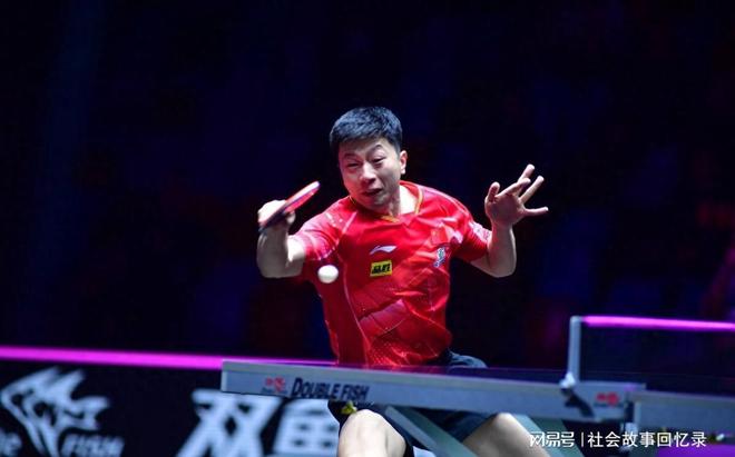 德国队险胜瑞典队，马龙刷新纪录的简单介绍