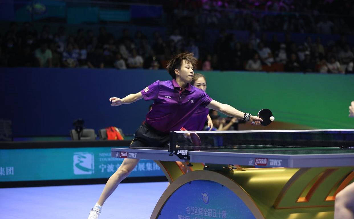 开云下载-法国队碾压中国队，林高远关键制胜