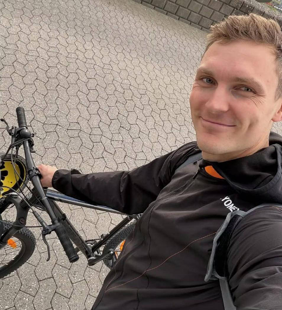 印尼队完胜韩国队,安赛龙高光表现 印尼队完胜韩国队,安赛龙高光表现