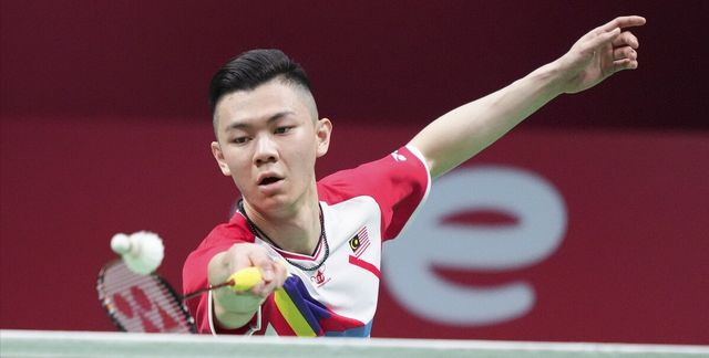 日本队完胜印度队,李梓嘉状态火热 日本队完胜印度队,李梓嘉状态火热