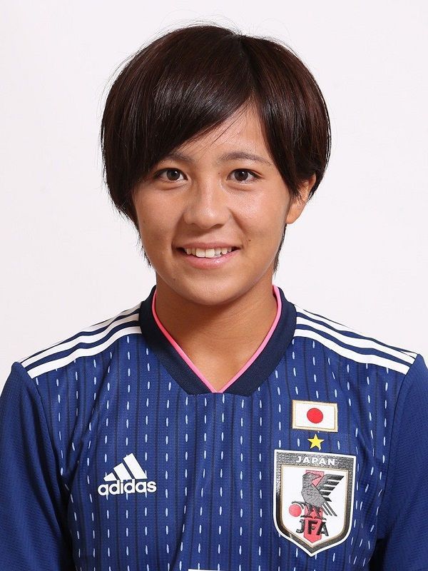 日本队逆转法国队,黄鸭组合惊艳四座 日本队逆转法国队,黄鸭组合惊艳四座