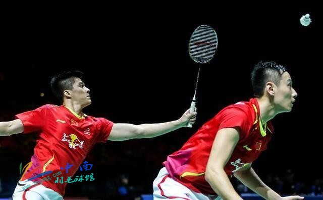 开云-马来西亚队完胜丹麦队，辛杜点燃赛场