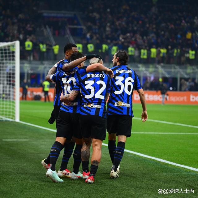 国际米兰逆转英格兰,格纳布里统治全场 国际米兰逆转英格兰,格纳布里统治全场